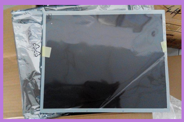 Original LM170E03-TLG6 LG Screen Panel 17.0\" 1280x1024 LM170E03-TLG6 LCD Display